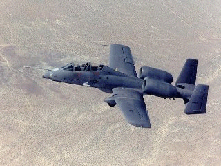 LES AVIONS DE J.P